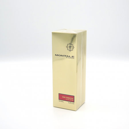 Montale Eau de Parfum Montale Oud Tobacco 100 ml [2]