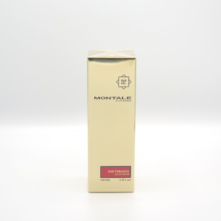 Parfumuri pentru femei - Montale Eau de Parfum Montale Oud Tobacco 100 ml