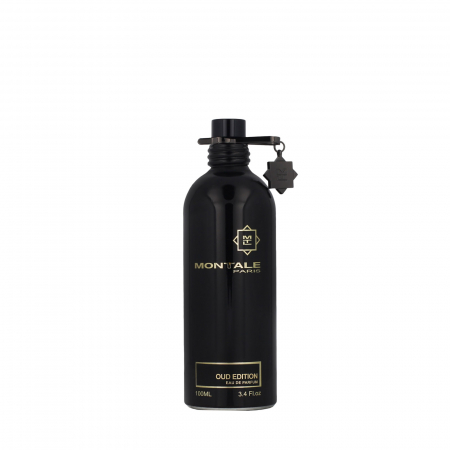 Parfumuri pentru femei - Montale Paris Oud Edition Eau De Parfum 100 ml (unisex)