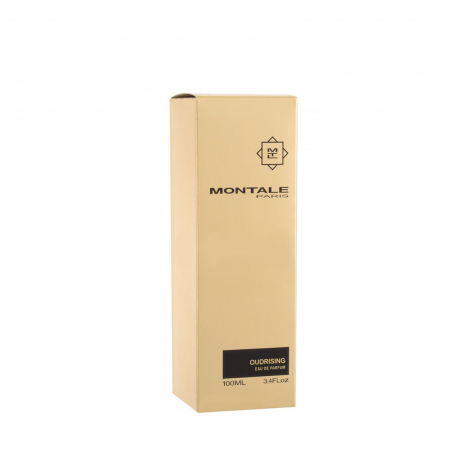 Montale Paris Oudrising Eau De Parfum 100 ml (unisex) [1]