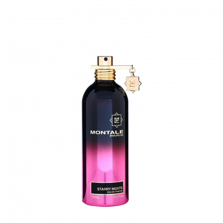 Parfumuri pentru femei - Montale Paris Starry Nights Eau De Parfum 100 ml