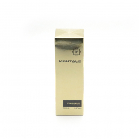 Montale Paris Starry Nights Eau De Parfum 100 ml [2]