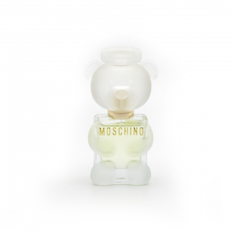 Parfumuri pentru femei - Moschino Toy 2 EDP 30 ml + BL 50 ml