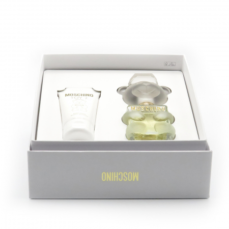 Moschino Toy 2 EDP 30 ml + BL 50 ml [1]