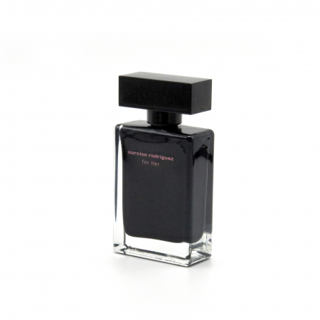 Narciso Rodriguez For Her EDT 50 ml + EDP MINI Pure Musc For Her 10 ml [1]