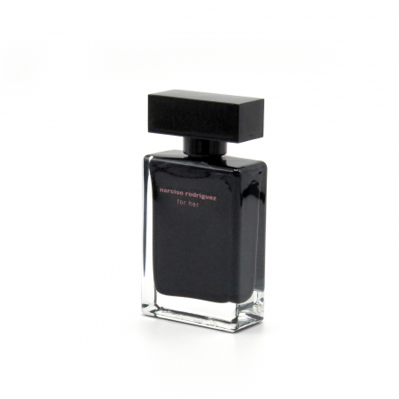 Narciso Rodriguez For Her EDT 50 ml + SG 50 ml + BL 50 ml [1]