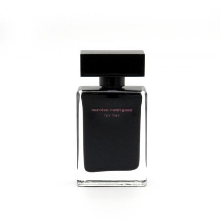 Seturi cadou - Narciso Rodriguez For Her EDT 50 ml + SG 50 ml + BL 50 ml
