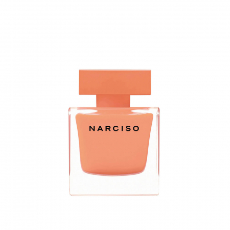Parfumuri pentru femei - Narciso Rodriguez Narciso Eau de Parfum Ambrée Eau De Parfum 50 ml