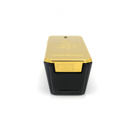 Paco Rabanne Eau de Toilette Paco Rabanne 1 Million 100 ml Set [4]
