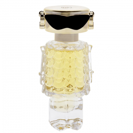Parfumuri pentru femei - Paco Rabanne Fame Eau De Parfum 50 ml (woman)