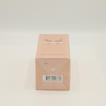 Paco Rabanne Olympéa Perfumed Shower Gel 200 ml [5]