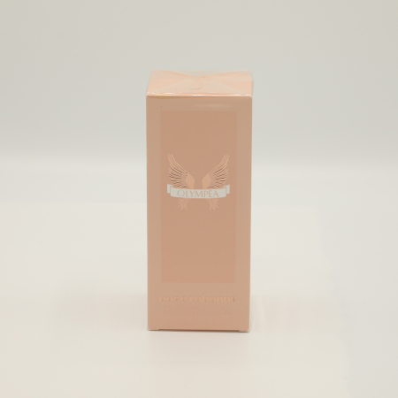 Paco Rabanne Olympéa Perfumed Shower Gel 200 ml [1]
