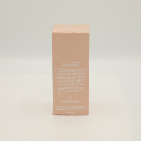 Paco Rabanne Olympéa Perfumed Shower Gel 200 ml [3]