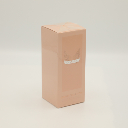 Paco Rabanne Olympéa Perfumed Shower Gel 200 ml [2]