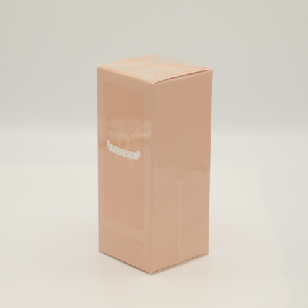 Paco Rabanne Olympéa Perfumed Shower Gel 200 ml [4]