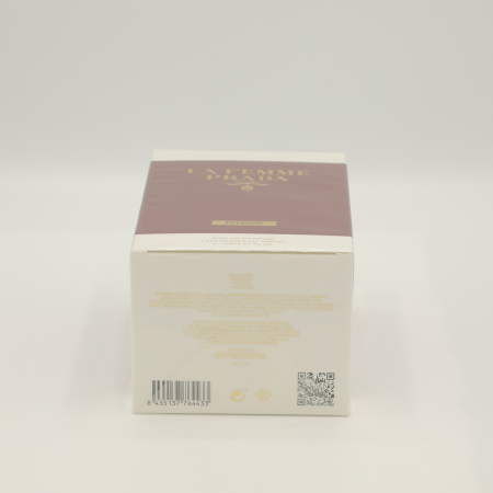 Prada La Femme Intense Eau De Parfum 100 ml [3]