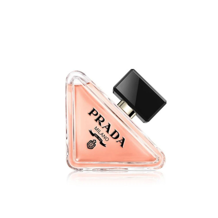 Prada Paradoxe Eau De Parfum Refillable 90 ml [1]