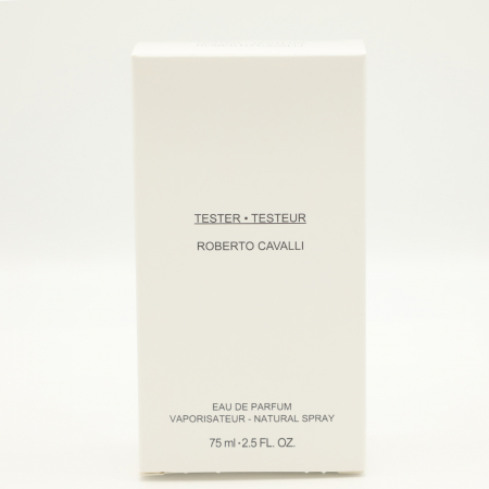 Roberto Cavalli Roberto Cavalli Eau De Parfum [2]