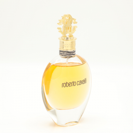 Parfumuri pentru femei - Roberto Cavalli Roberto Cavalli Eau De Parfum