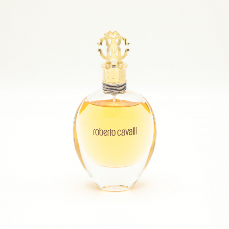 Roberto Cavalli Roberto Cavalli Eau De Parfum [1]