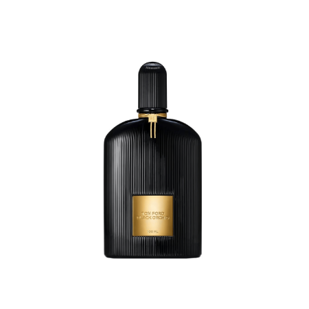 Tom Ford Black Orchid Eau De Parfum 100 ml [1]