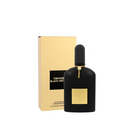 Parfumuri pentru femei - Tom Ford Black Orchid Eau De Parfum 100 ml