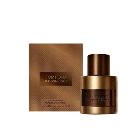 Tom Ford Oud Minérale Eau De Parfum 50 ml [1]