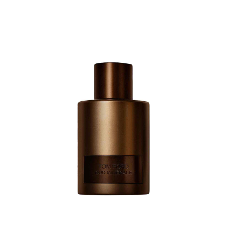 Parfumuri pentru femei - Tom Ford Oud Minérale Eau De Parfum 50 ml