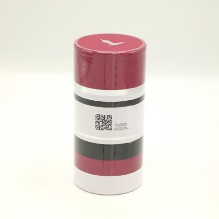 Trussardi Ruby Red Eau De Parfum 90 ml [1]