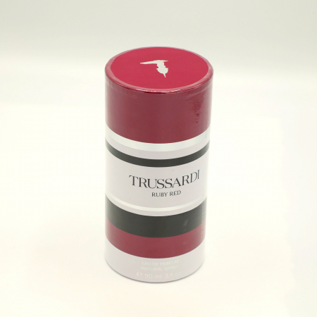 Trussardi Ruby Red Eau De Parfum 90 ml [3]