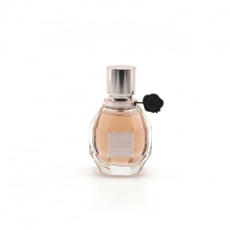 Seturi cadou - Viktor & Rolf Flowerbomb EDP 30 ml + SG 50 ml + BC 40 ml
