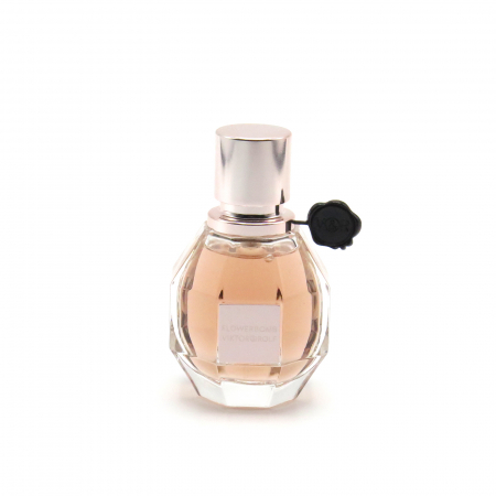 Viktor & Rolf Flowerbomb EDP 30 ml + SG 50 ml + BC 40 ml [3]