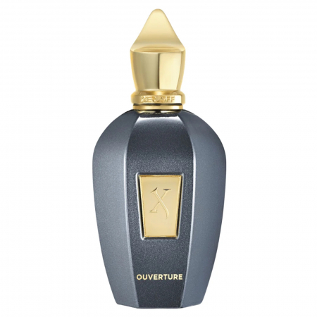 Parfumuri pentru femei - Xerjoff " V " Ouverture Eau De Parfum 100 ml (unisex)