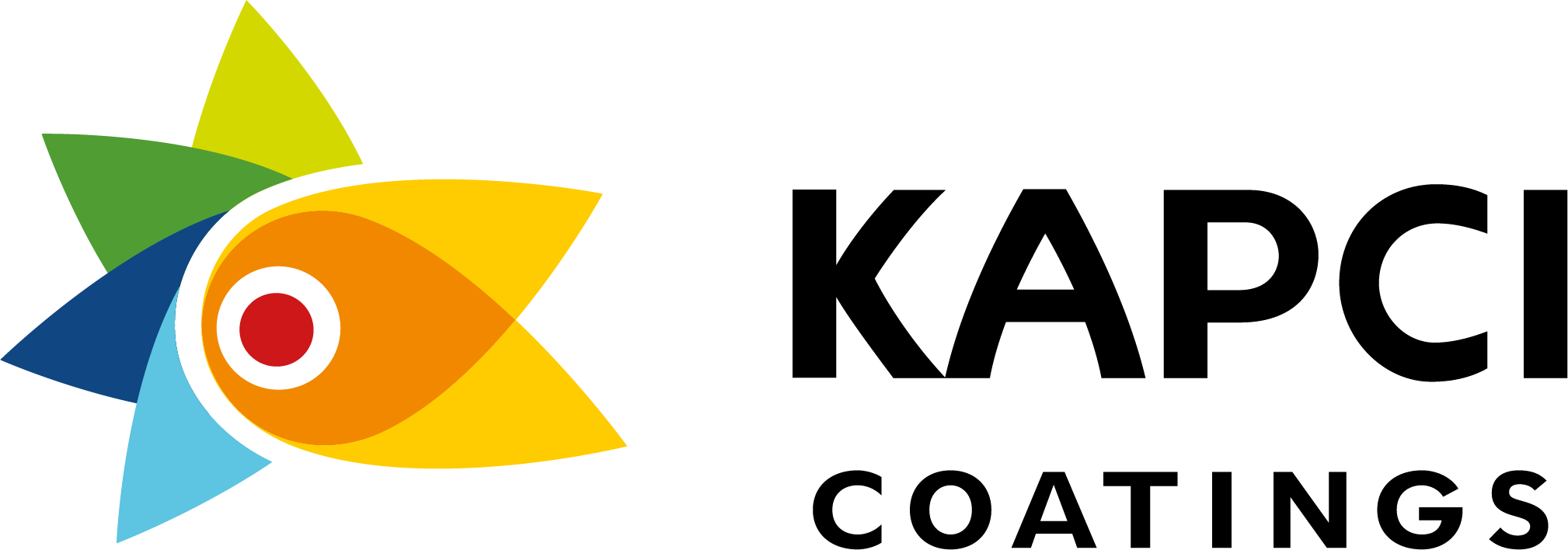Kapci Coatings