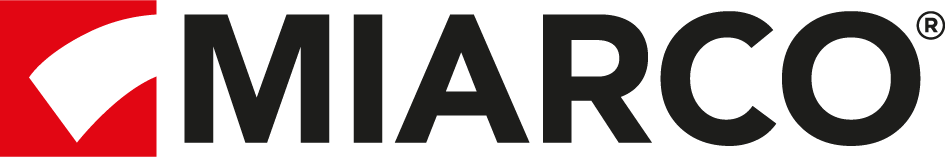 Miarco