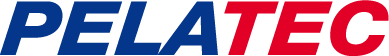 Pelatec