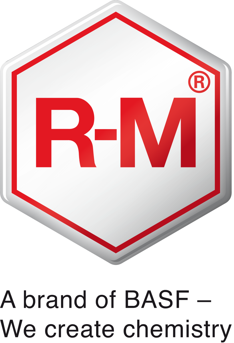 RM