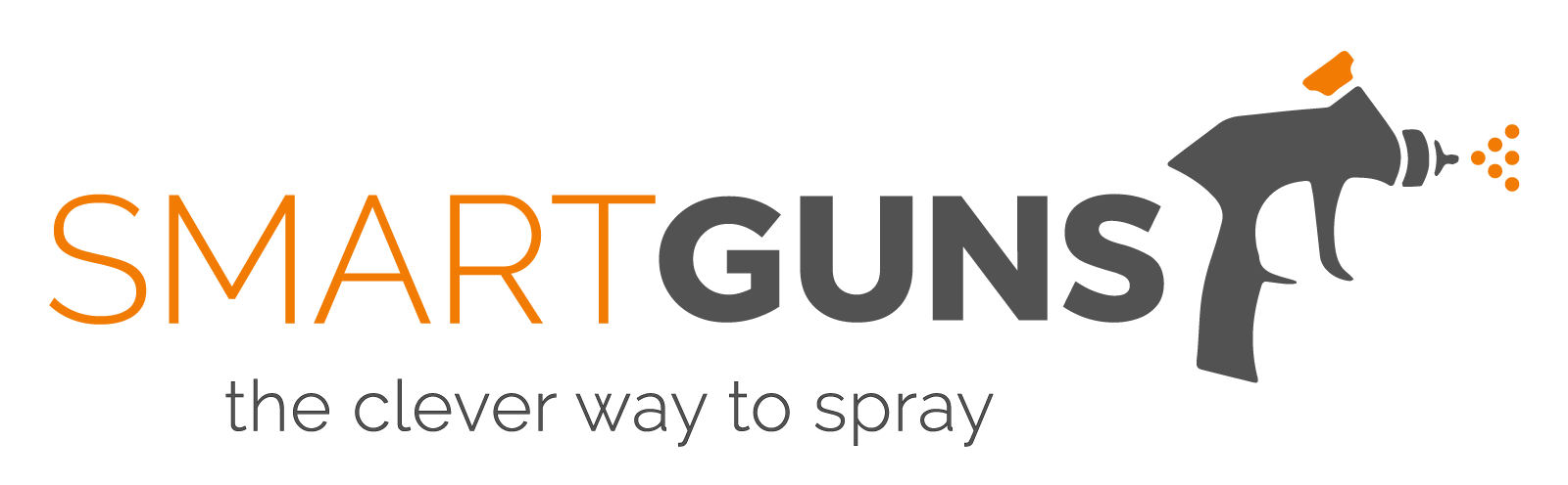 SMART GUNS