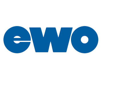 EWO
