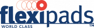 Flexipads