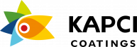 Kapci Coatings