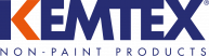 KEMTEX