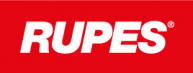 Rupes