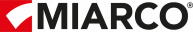 Miarco
