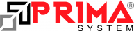Prima System