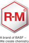 RM