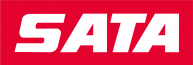 SATA