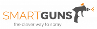 SMART GUNS