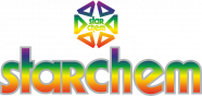 Starchem