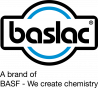 Baslac®